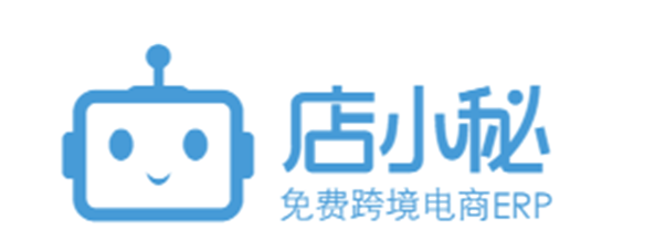 店小秘