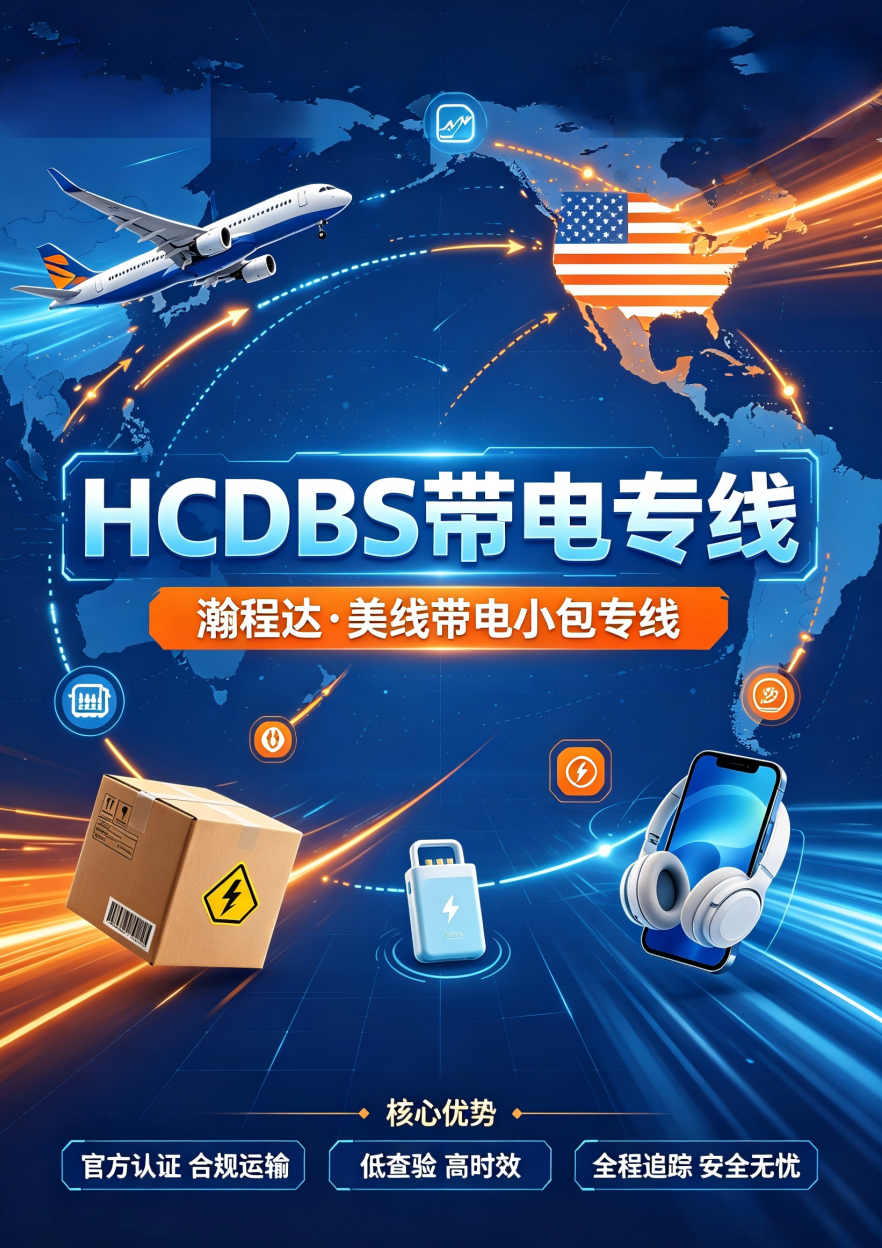 自研自营、官方认证带电渠道，专收内置 / 配套 / 纯电池产