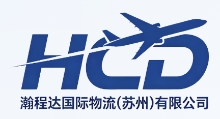联系我们(图1)